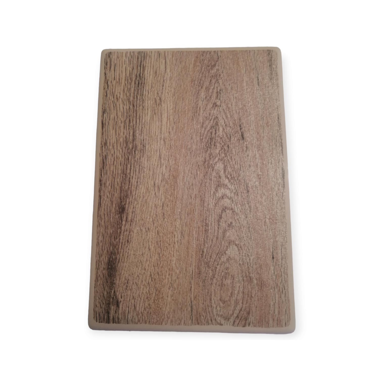 dekton cutting board