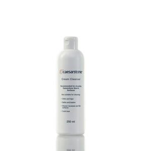 Caesarstone Cream