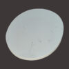 oval chopping boards white oval chopping board