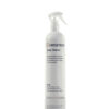 Caesarstone quartz Cleaner