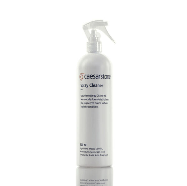 Caesarstone quartz Cleaner