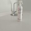 caesarstone spray