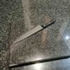 granite chopping board Granite Chopping Board 230 x 300 rustenburg