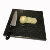 granite chopping board 20 x 30 granite chopping board