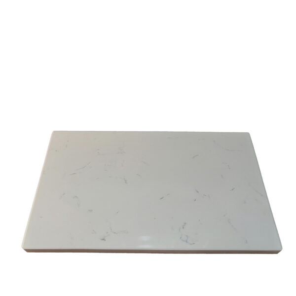 whisper chopping board