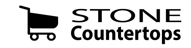 Stone Countertops Shop