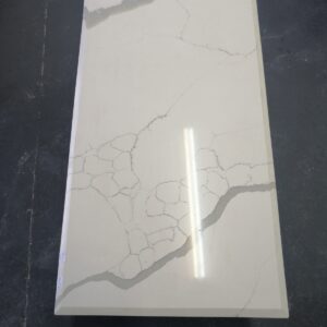 coffee table top