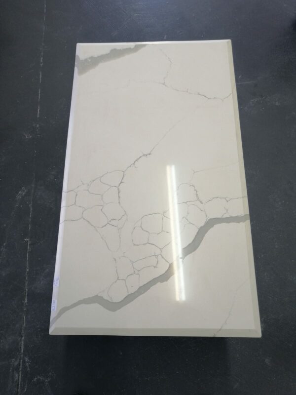 coffee table top