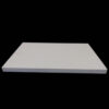 dazzle-chopping-board