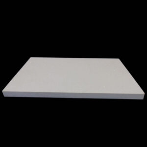 dazzle-chopping-board