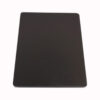 dove-grey-enduro-quartz-chopping-board dove-grey-enduro-quartz-chopping-board