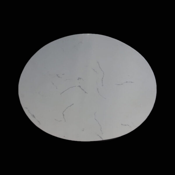 whisper-Round-chopping-board