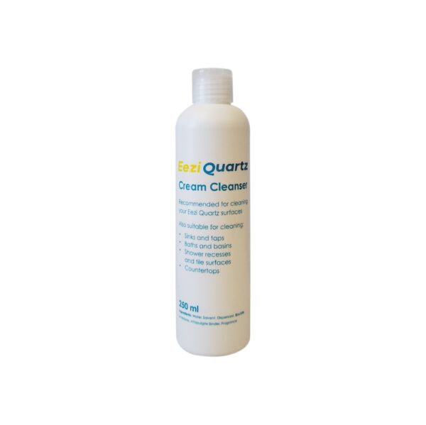 eezi quartz stain remover