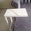 side table top