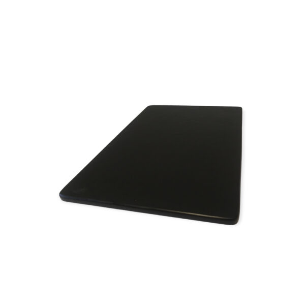 Dekton chopping-board