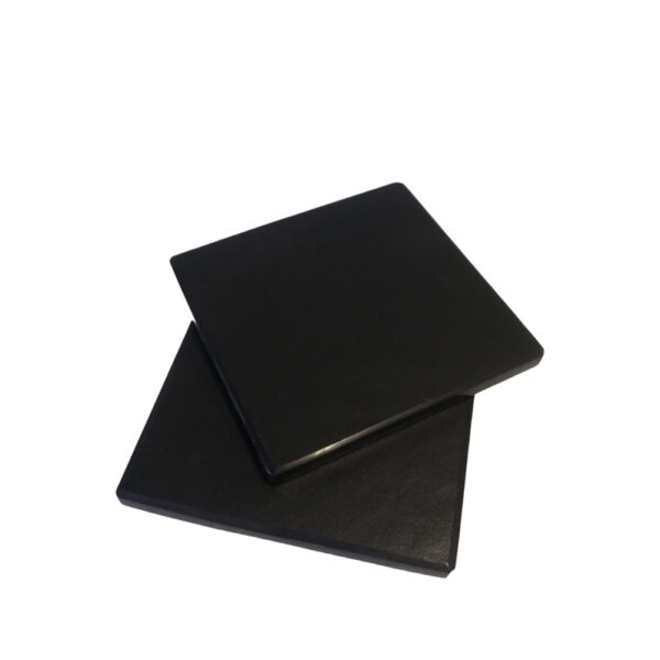 coasters-10x10