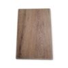 dekton cutting board dekton cutting board