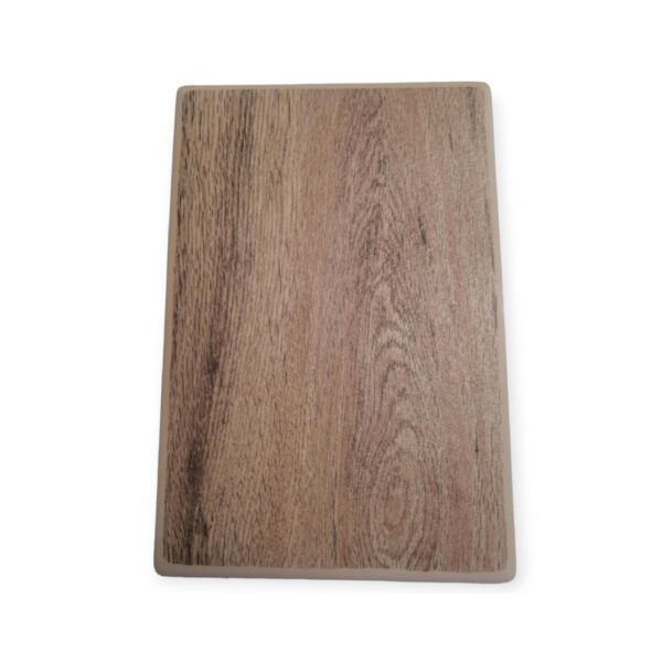 dekton cutting board