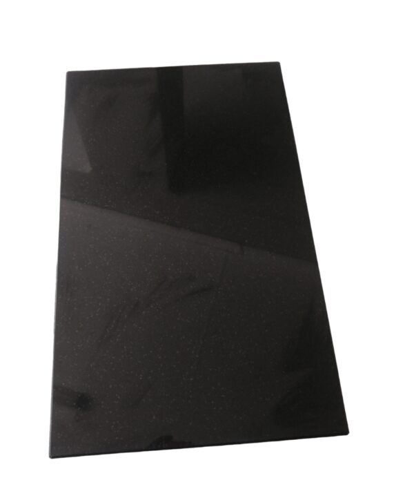 zimblack cutting board