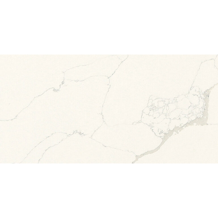 calacatta fine eezi quartz