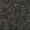 granite-rustenburg-granite granite-rustenburg