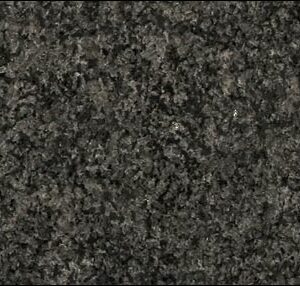 granite-rustenburg-granite granite-rustenburg