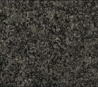 granite-rustenburg