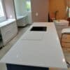 hdr whisper eezi quartz