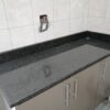 rustenburg granite top