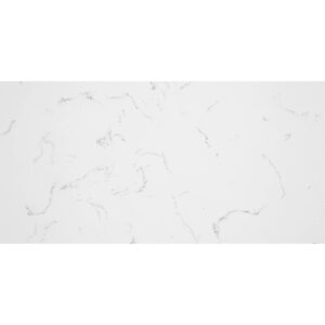 whisper eezi quartz