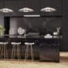 5100-vanilla-noir-caesarstone - Image 4