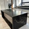 5100-vanilla-noir-caesarstone - Image 2