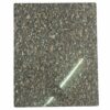 camel camel granite cutting board