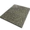 camel granite cutting board - Image 3
