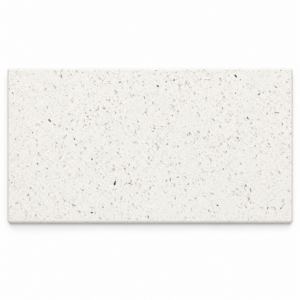 Magnolia eezi quartz