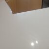 Magnolia eezi quartz