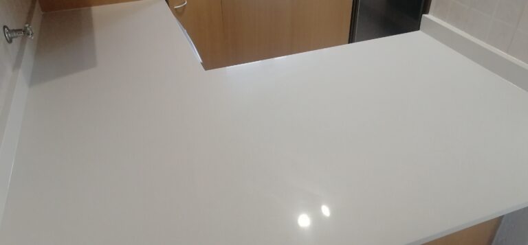 Magnolia eezi quartz - Image 2