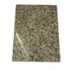 pink speckled granite cutting board - Image 2