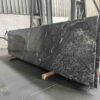 Silver Paradiso granite Silver Paradiso granite