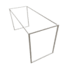 stone countertops store 13 desk steel frame 25mm square tube