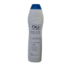 stone countertops store 19 enduro quartz cream cleanser 600ml
