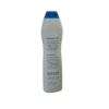 enduro quartz cream cleanser 600ml - Image 2