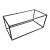 stone countertops store 7 coffee table steel frame 20mm square tube