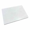 vanilla ice marble cutting board