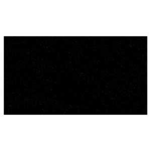 zimblack Granite 600 strips