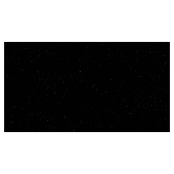 zimblack Granite 600 strips