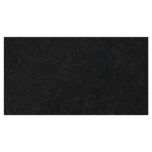 Rustenburg granite 600 strips