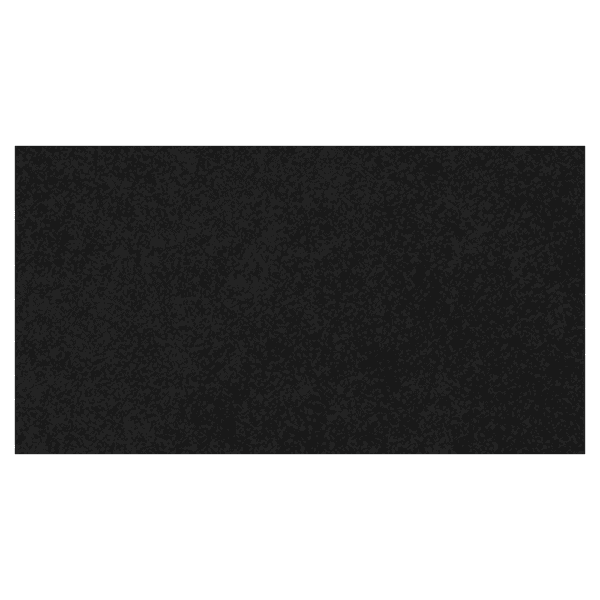 rustenburg granite Rustenburg granite 600 strips
