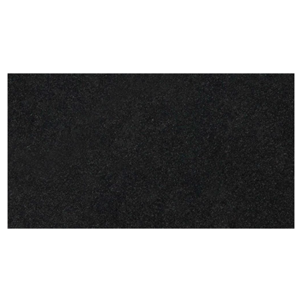 Rustenburg granite 600 strips