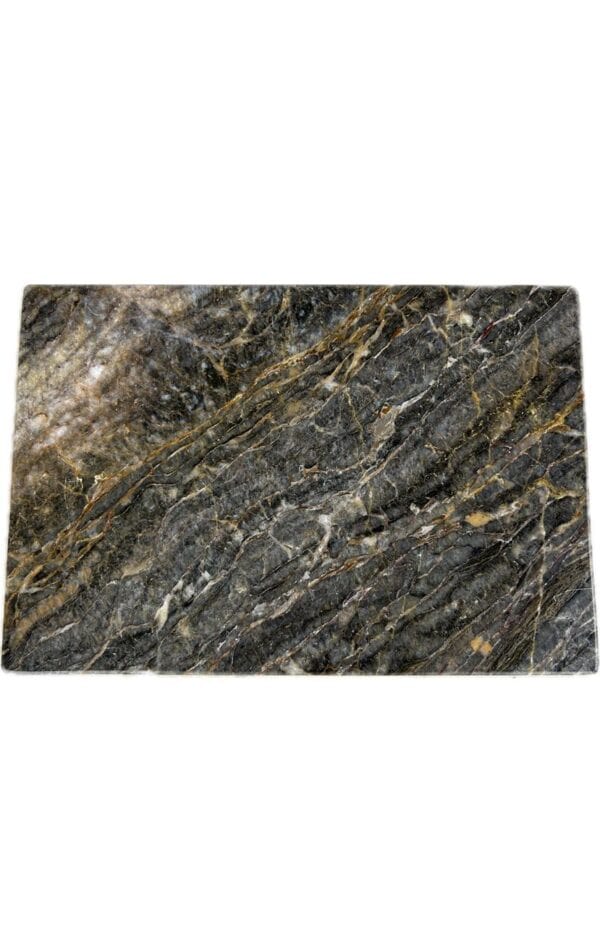 dark marble dark marble cutting board